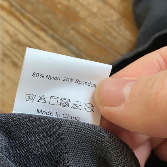 NWT Hoter compression tank - Picture 8 of 14